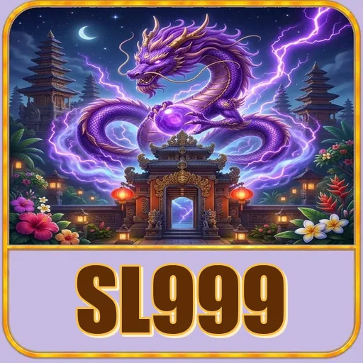 Gambar verifikasi tautan alternatif resmi sl999 Indonesia