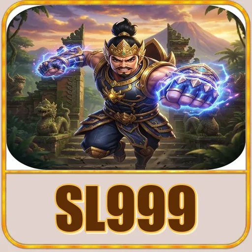 Gambar verifikasi hash SHA-256 unduhan APK sl999
